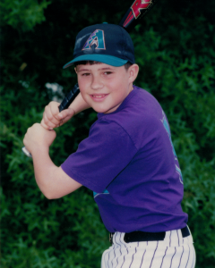 Barton R Beyer Studio Photos Little League 8x10 600dpi