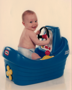Brandon Beyer-Age Months 8x10 600A