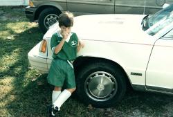 Brandon Beyer MLS 0085