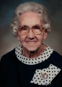 Columbia Baker Studio Photo 400dpi