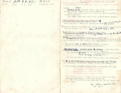 Henry T. Beyer Jr. Sermon Notes 0043