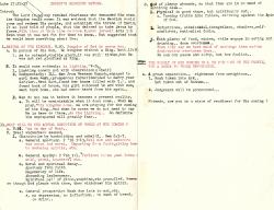 Henry T. Beyer Jr. Sermon Notes 0046