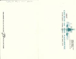 Henry T. Beyer Jr. Sermon Notes 0049 b
