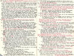 Henry T. Beyer Jr. Sermon Notes 0054