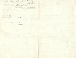 Henry T. Beyer Jr. Sermon Notes 0055 b