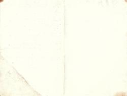 Henry T. Beyer Jr. Sermon Notes 0059 b