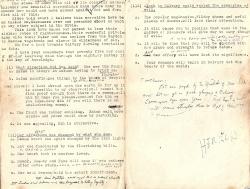 Henry T. Beyer Jr. Sermon Notes 0062