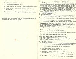 Henry T. Beyer Jr. Sermon Notes 0066