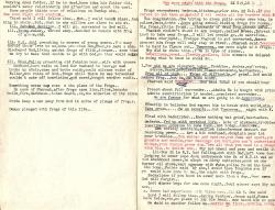 Henry T. Beyer Jr. Sermon Notes 0068