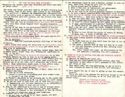 Henry T. Beyer Jr. Sermon Notes 0075
