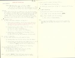Henry T. Beyer Jr. Sermon Notes 0078