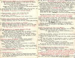 Henry T. Beyer Jr. Sermon Notes 0082