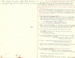 Henry T. Beyer Jr. Sermon Notes 0084