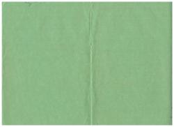 Henry T. Beyer Jr. Sermon Notes 0114 b