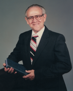Henry Theodore Beyer Jr.  8 x 10 400dpi