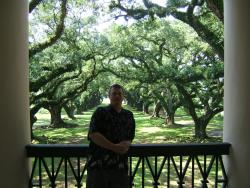 New Orleans Trip  2005 Paul Beyer 002