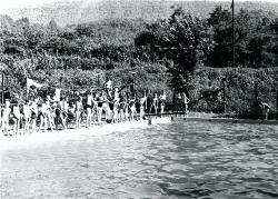 Old Camp Joy 0001