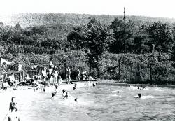 Old Camp Joy 0002