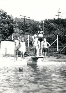 Old Camp Joy 0020