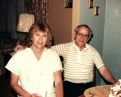 Philip P. Beyer MLS 0014
