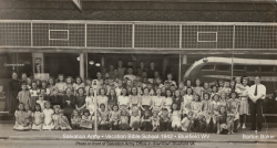 Salvation Army - Bible School 1942 600 dpi 001 copy