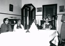 Salvation Army Bluefield WV - The Work 0006