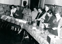 Salvation Army Bluefield WV - The Work 0011