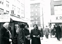 Salvation Army Bluefield WV - The Work 0015